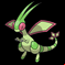Pokémon #330