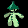 Pokémon #332