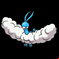 Pokémon #334