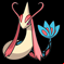 Pokémon #350