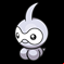 Pokémon #351
