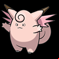 Pokémon #36