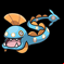 Pokémon #367