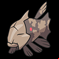Pokémon #369