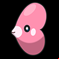 Pokémon #370
