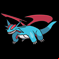 Pokémon #373