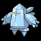 Pokémon #378