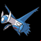 Pokémon #381
