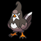 Pokémon #397