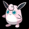 Pokémon #40