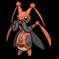 Pokémon #402