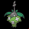 Pokémon #413
