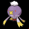 Pokémon #426