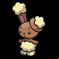 Pokémon #427