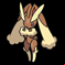 Pokémon #428