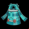 Pokémon #437