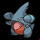 Pokémon #443