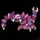 Pokémon #452