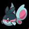 Pokémon #456