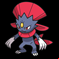Pokémon #461