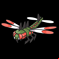 Pokémon #469