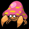 Pokémon #47