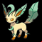 Pokémon #470