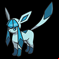 Pokémon #471