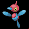 Pokémon #474