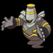 Pokémon #477