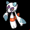Pokémon #478