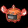Pokémon #479c