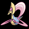 Pokémon #488
