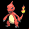 Pokémon #5