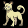 Pokémon #53