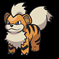 Pokémon #58