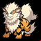 Pokémon #59