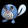 Pokémon #60