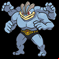 Pokémon #68