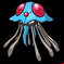 Pokémon #73