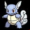 Pokémon #8