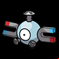 Pokémon #81