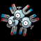 Pokémon #82