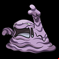 Pokémon #89