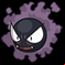 Pokémon #92