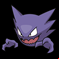 Pokémon #93
