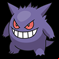 Pokémon #94