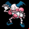 Pokémon #122