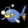 Pokémon #171