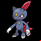 Pokémon #215